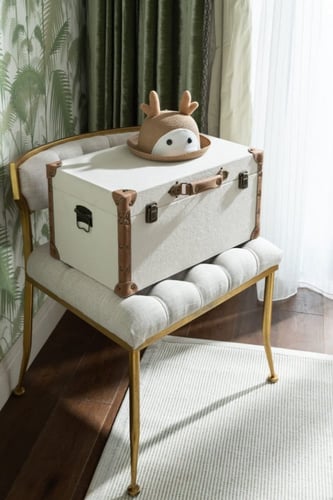 طقم صناديق تخزين.