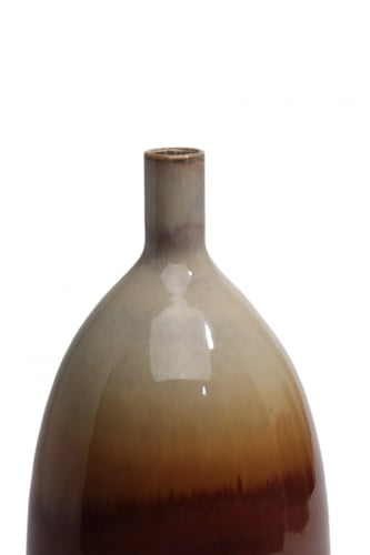 فازه سيراميك