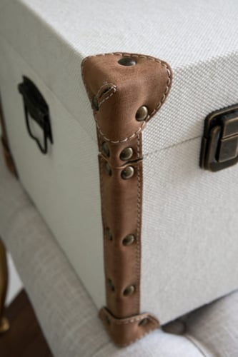 طقم صناديق تخزين.