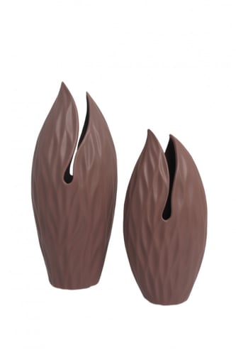 فازه سيراميك.