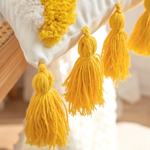 غطاء خدادية بوهيمي.