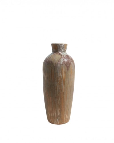 فازه سيراميك