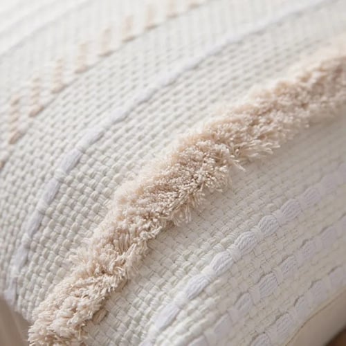 غطاء خدادية بوهيمي.