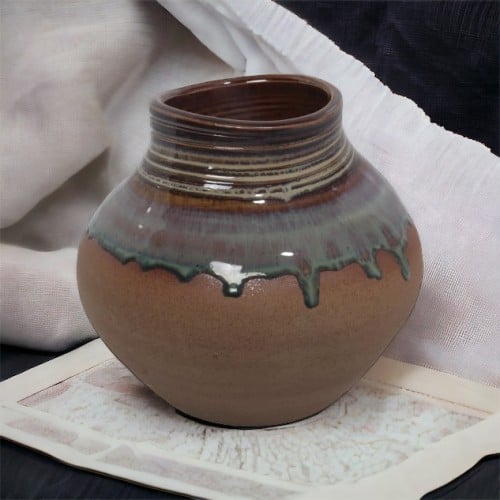 فازه سراميك