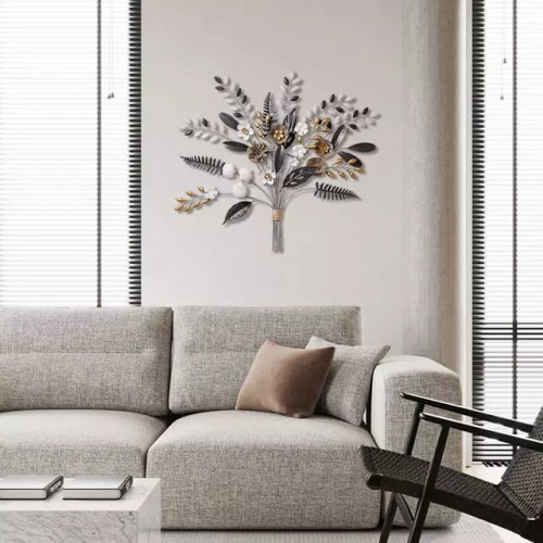 ديكور جداري