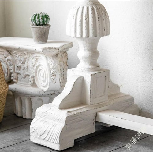 كونسول ريفي