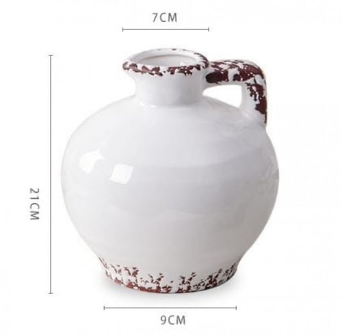 فازه سيراميك