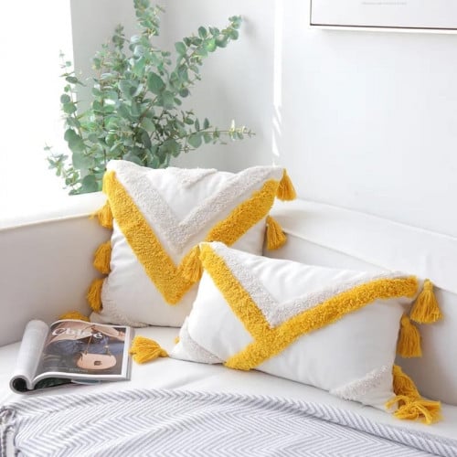 غطاء خدادية بوهيمي.