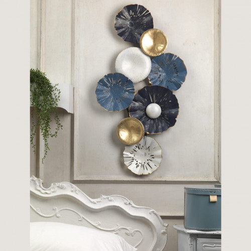 ديكور جداري