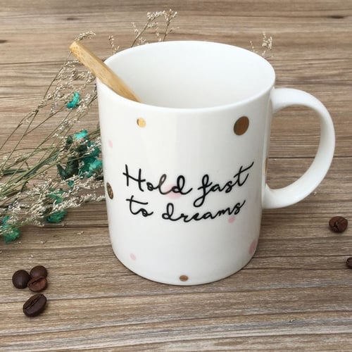 أكواب سيراميك