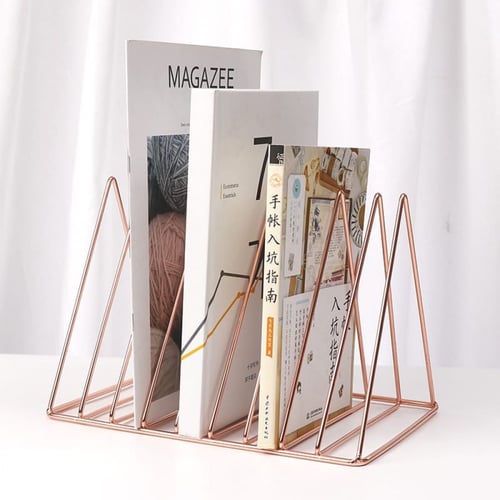 منظم و حامل. معدني متعددالإستخدام.