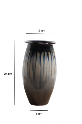 فازه سيراميك