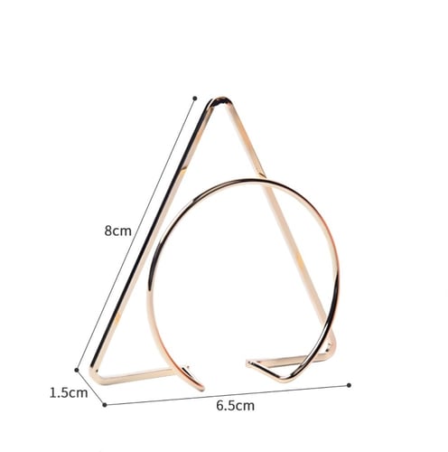 خواتم مناديل سفرة.