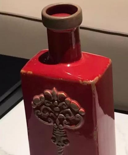 فازه سيراميك