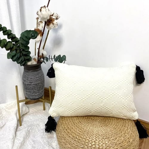 غطاء خدادية بوهيمي.