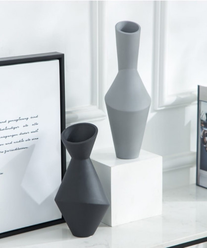 فازه سيراميك