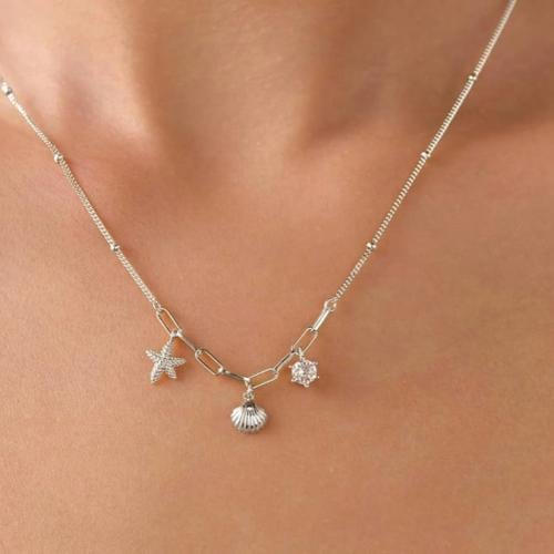 سلسال الصدفة