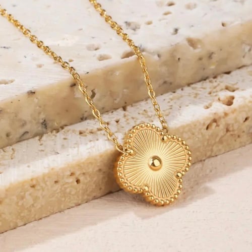 سلسال فان كليف