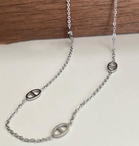 سلسال تالين