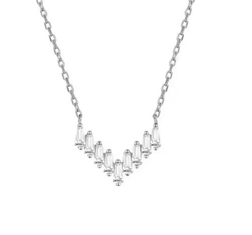 سلسال Ruby