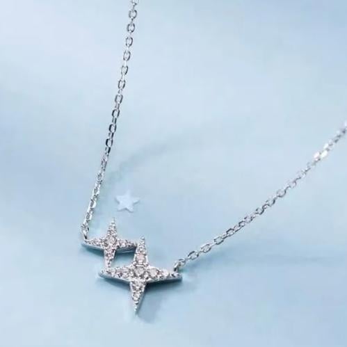 سلسال star