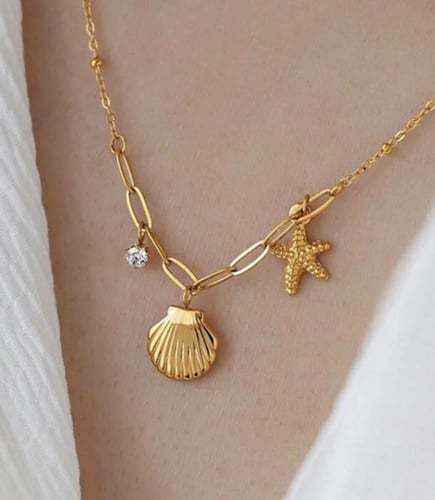 سلسال الصدفة