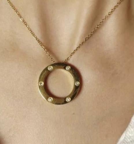 سلسال كارتير