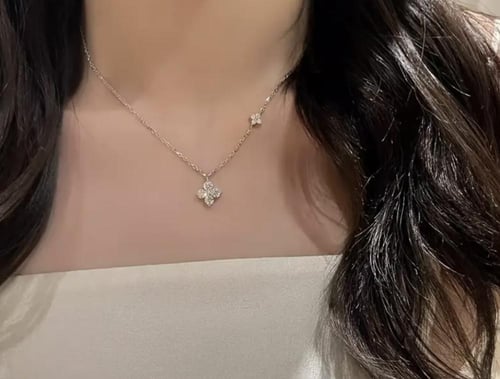 سلسال سيلين