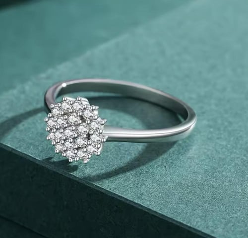 خاتم موديان