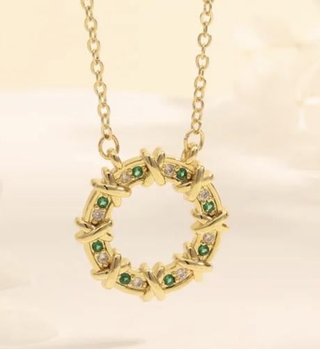 سلسال Gold