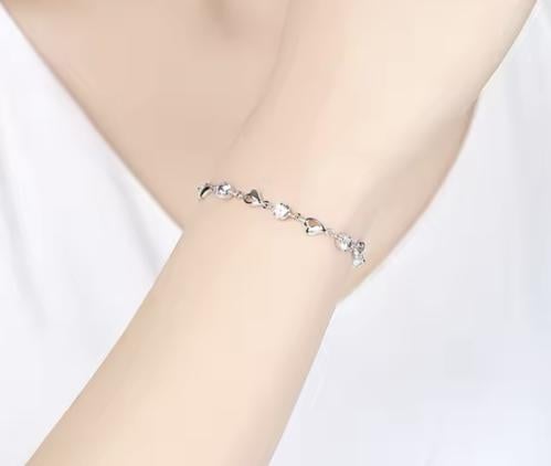 اسوارة Rand