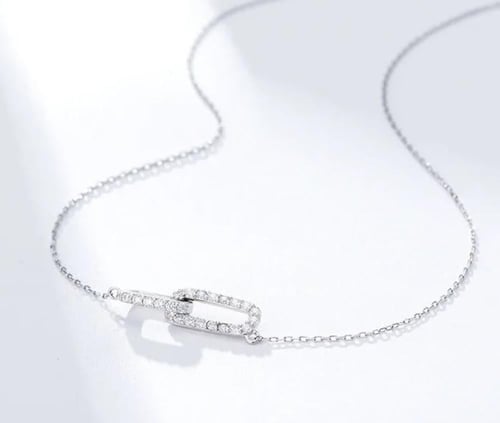 سلسال فيونا