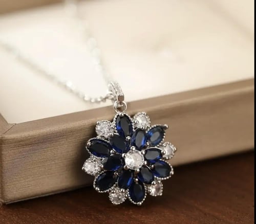 سلسال لوسيل