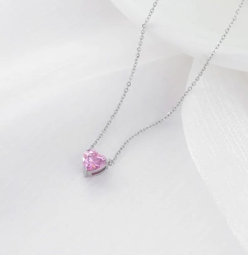 سلسال heart