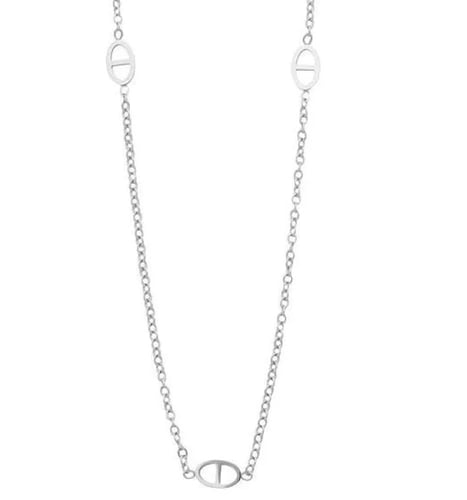 سلسال تالين