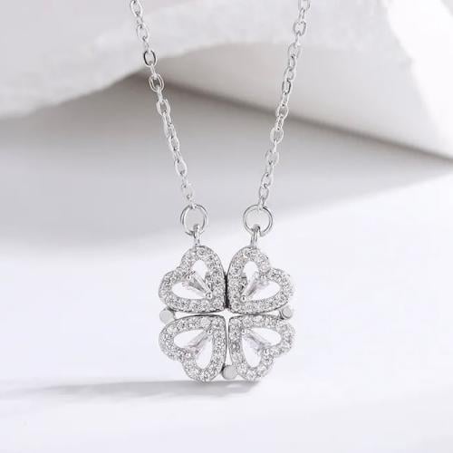 سلسال فضي Lana