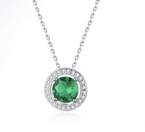سلسالgreen