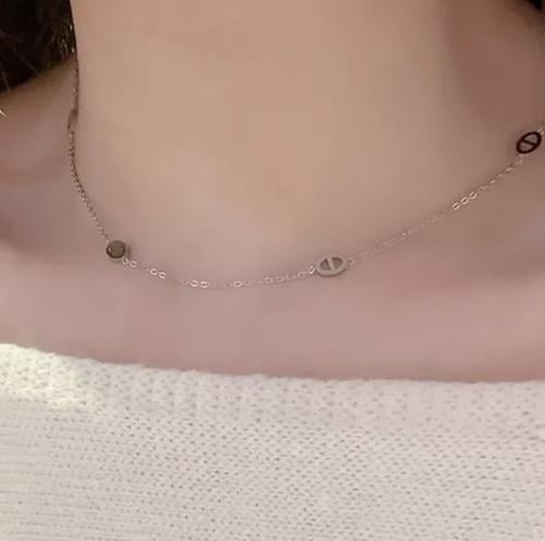 سلسال تالين