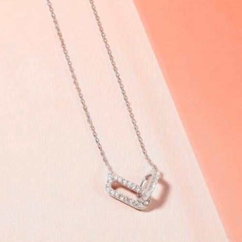 سلسال فيونا