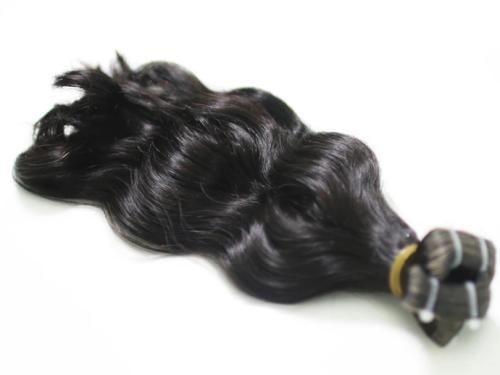 اكستنشن تيب ستيكر- ويفي