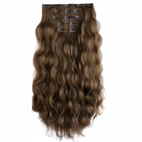 تفصال هايلايت كثافة مضاعفة 16انش ويفي