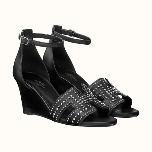 H Women's Legend sandal