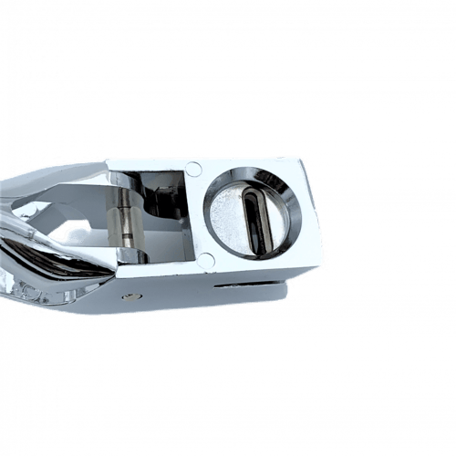 خرامة بطاقات مستطيلة