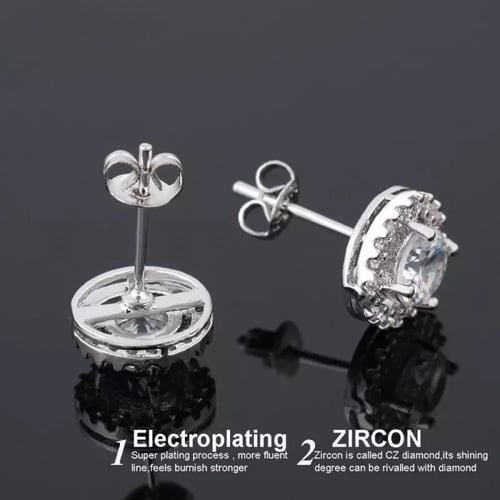 حلقان الزركون