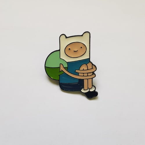 بنز وقت المغامرة