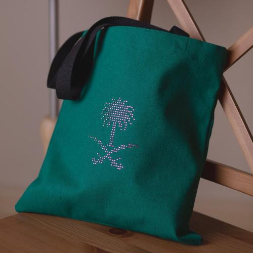 وطني (LAVANDER)