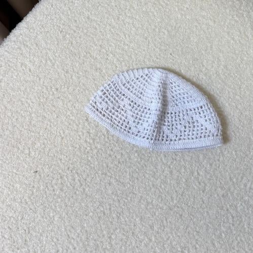 طاقيه مشخله