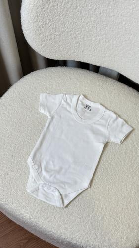 بربتوز نص كم