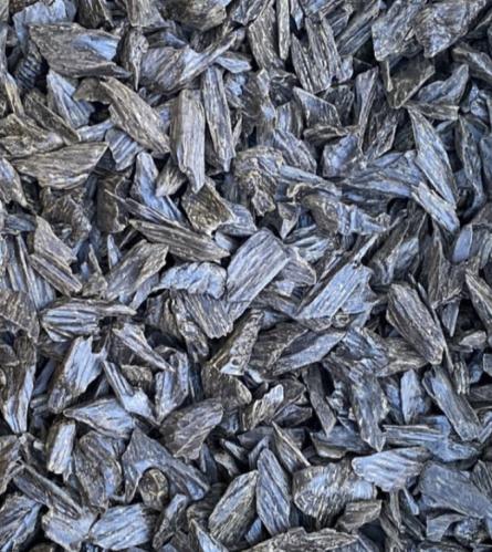 بخور العود الازرق