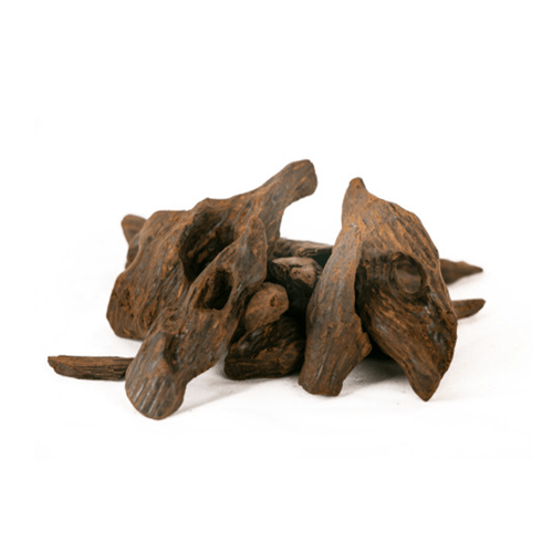 عود كلمنتان - 28 جرام اوقيه